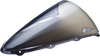 Zero Gravity Sr Windscreen - Smoke - Panigale 1299 20-739-02