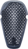 Nucleon Flex Pro Guards - Knee - Large 6526021-114-L