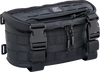Exfil-7 Bag - Gen 2 - Black 3013-01