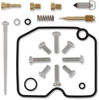Moose Racing Carburetor Repair Kit - Arctic Cat 26-1059