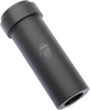 Jims Main Seal Installer Tool - Left - M8 5810