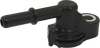 Koso North America Injector Adapter Kit - Honda Grom Db623000
