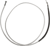 Magnum Shielding Hydraulic Clutch Line 31772
