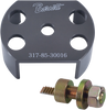 Barnett Clutch Spring Compression Tool For Victory 317-85-30016