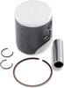 Athena Piston Kit - 53.95 Mm - Yz125 S4F05400017A