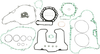Athena Complete Gasket Kit - Kawasaki P400250850022
