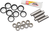 Pivot Works A-Arm Bearing Kit - Front Lower Pwaak-Y02-000L
