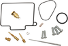 Moose Racing Carburetor Repair Kit - Yamaha 26-1151