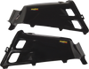 Maier Tank Cover - Black - Banshee 189580