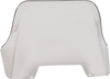 Windshield - 18" - Arctic Cat 450-130