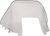 Windshield - Polaris 450-234