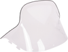 Sno Stuff Windshield - Clear - Polaris 450-241-01