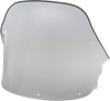 Sno Stuff Windshield - Clear - Polaris 450-242-01