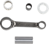 Connecting Rod Kit - Standard -Yamaha P2077