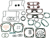 James Gasket Top End Gasket Kit - S&S Jgi-17040-92-Ss