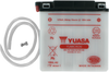 Yuasa Battery - Yb9L-A2 Yuam2292Y