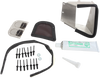 Starting Line Products High Flow Air Intake Kit - Ski-Doo 14-324