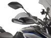 Givi Handguard Deflectors - Tracer 900 Eh2139