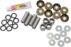 Pivot Works A-Arm Bearing Kit - Front Lower Pwaak-S06-400L