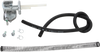 All Balls Petcock Fuel Kit - Suzuki Fs101-0031