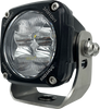 All Balls Led Racing Light - 3" Tlm3