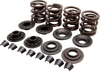 Kibblewhite Valve Spring Kit - Xl 20-20440