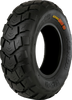 Kenda Tire - K572 Road Go - Rear - 21X10-8 - 4 Ply 085720881B1