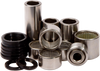 Pivot Works Linkage Rebuild Kit Pwlk-H44-000