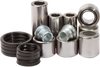 Pivot Works Linkage Rebuild Kit Pwlk-H55-000