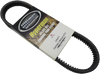 Ultimax Drive Belt - Ultimax Ua - Xuv Gator 825/855 Ua471
