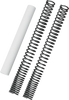 Burly Brand Fork Spring Kit B28-1100