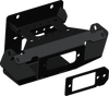 Kfi Products Winch Mount - Can-Am X3 101955