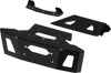 Winch Mount - Polaris Rzr 102100