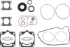 Complete Gasket Kit - Polaris 711328