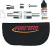 Fuel-Tool Rebuild Kit Installation Tool - Fuel Check Valve Mc400