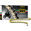 Regina 520 Zre - Z-Ring Chain - 110 Links 135Zre/1003