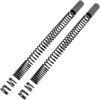La Choppers Front Fork Lowering Kit - 49 Mm - '06-'17 Fxd La-7502-49