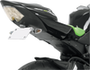 Competition Werkes Fender Eliminator Kit - Zx6R 1K608