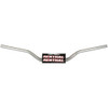 Renthal Handlebar - Fatbar - 609 - Rc High - Tanium 609-01-Tt