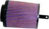 K & N Oe Replacement High-Flow Air Filter - Honda Ha-4504
