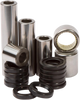 Pivot Works Linkage Rebuild Kit Pwlk-H67-000