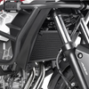 Radiator Guard - Honda Pr1121