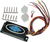 Badlands Run/Brake/Turn Module - 6 Pin Ill-01-B