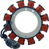Stator 21-043