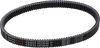 Gates Drive Belt 47R4572