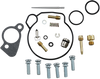 Moose Racing Carburetor Repair Kit - Arctic Cat/Can-Am 26-1437