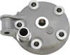 Cylinder Works Cylinder Head - Standard Bore - Yamaha Ch2005-K01