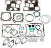 James Gasket Top End Gasket Kit - 88" Jgi-17054-99