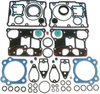 James Gasket Top End Gasket Kit - 95" Twin Cam Jgi-17052-99-X