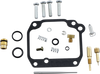 Moose Racing Carburetor Repair Kit - Suzuki 26-1592